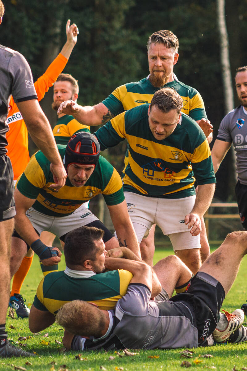 20211017WildRovers-Feaster-129.jpg