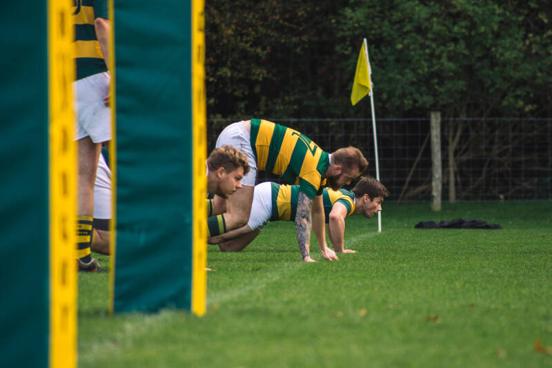 20211017WildRovers-Feaster-13.jpg