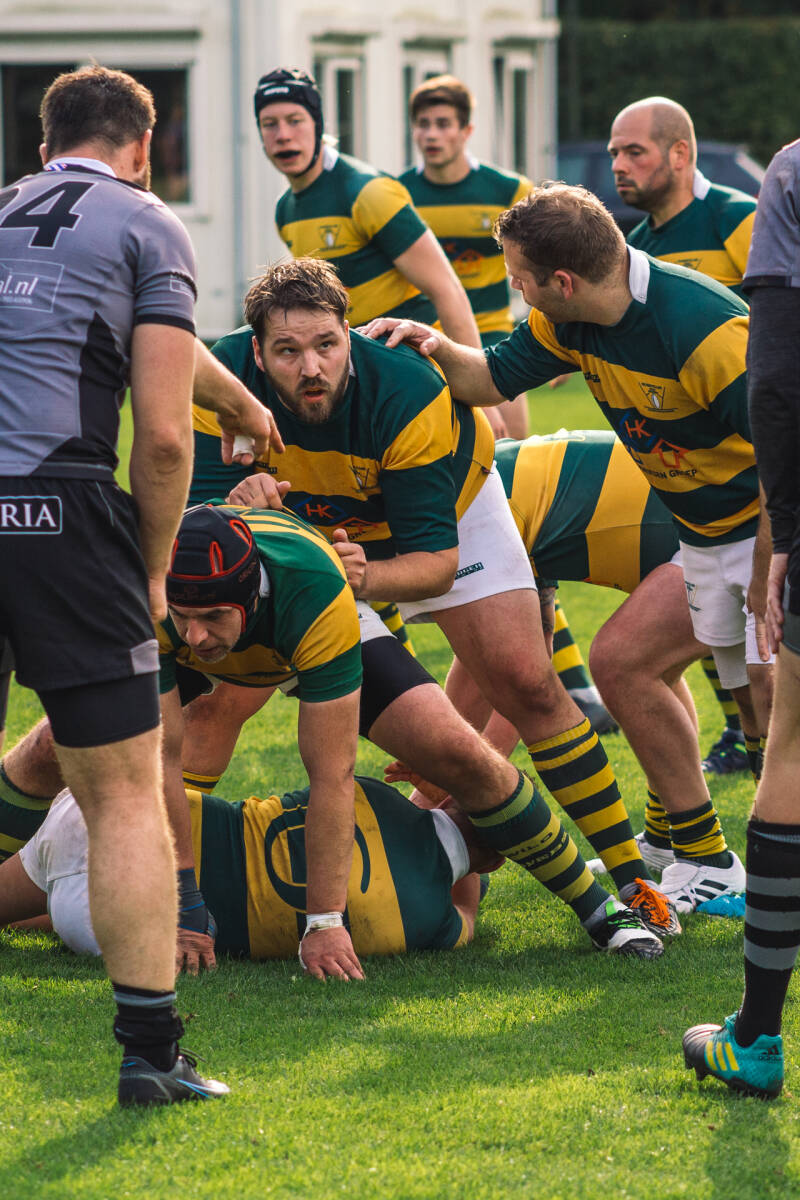 20211017WildRovers-Feaster-132.jpg