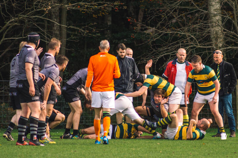 20211017WildRovers-Feaster-137.jpg