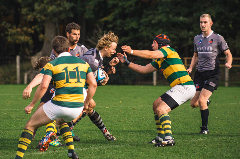 20211017WildRovers-Feaster-138.jpg