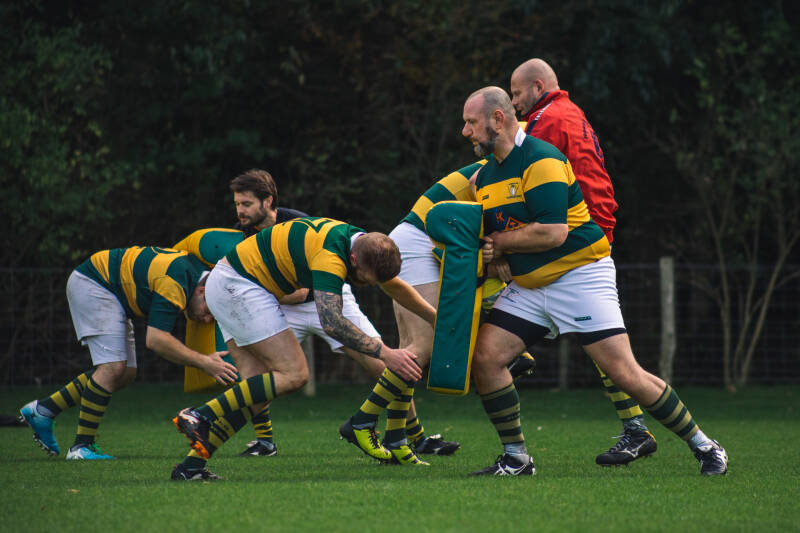 20211017WildRovers-Feaster-14.jpg