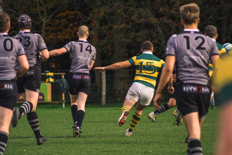 20211017WildRovers-Feaster-142.jpg
