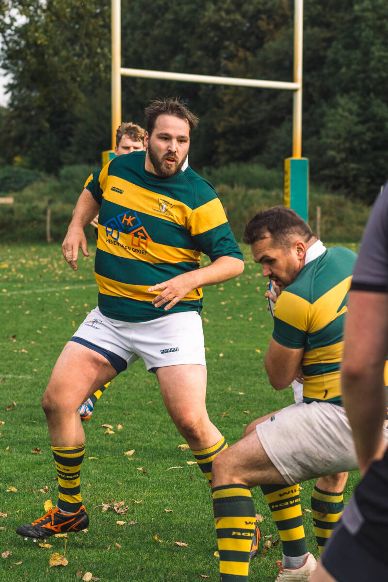 20211017WildRovers-Feaster-145.jpg