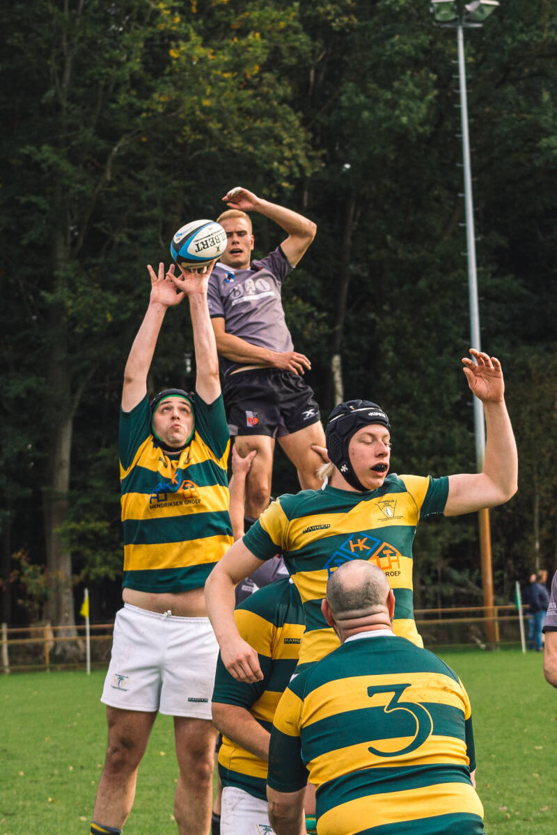 20211017WildRovers-Feaster-147.jpg
