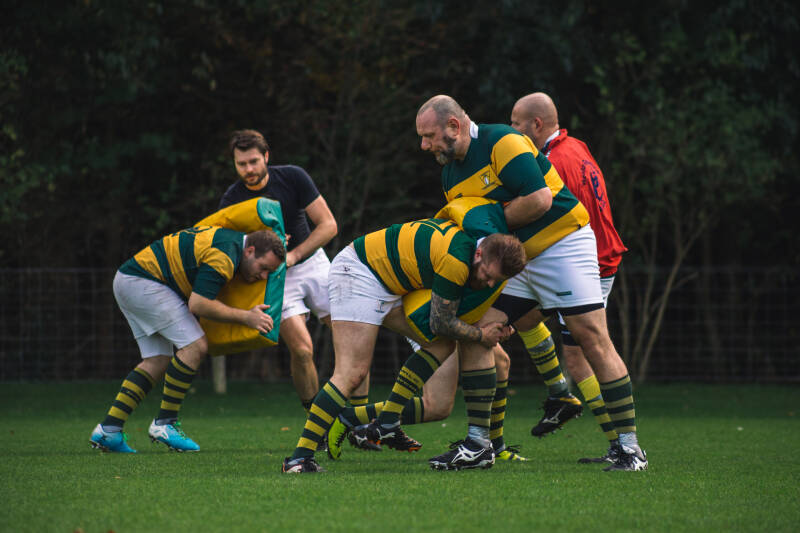 20211017WildRovers-Feaster-15.jpg