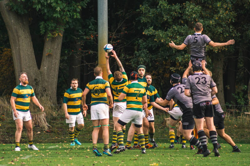 20211017WildRovers-Feaster-150.jpg