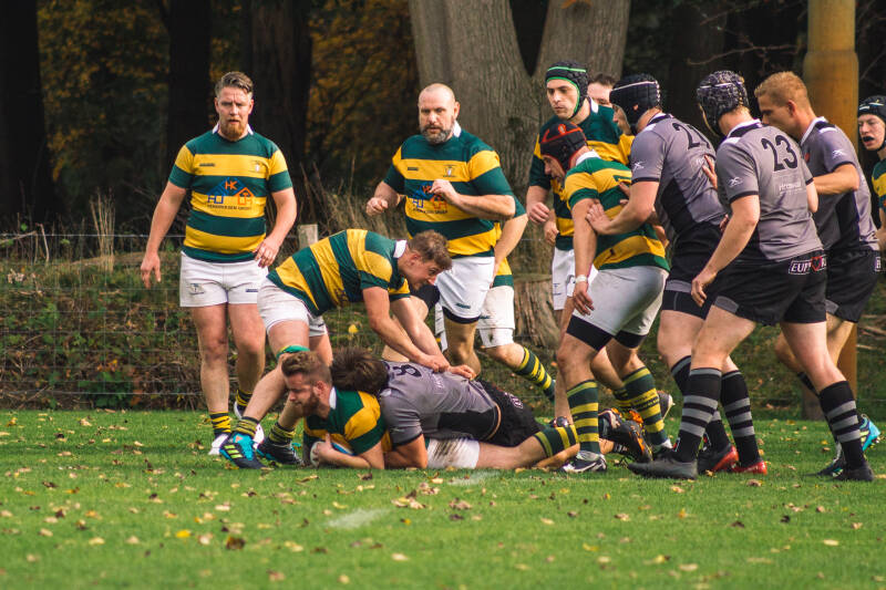 20211017WildRovers-Feaster-151.jpg