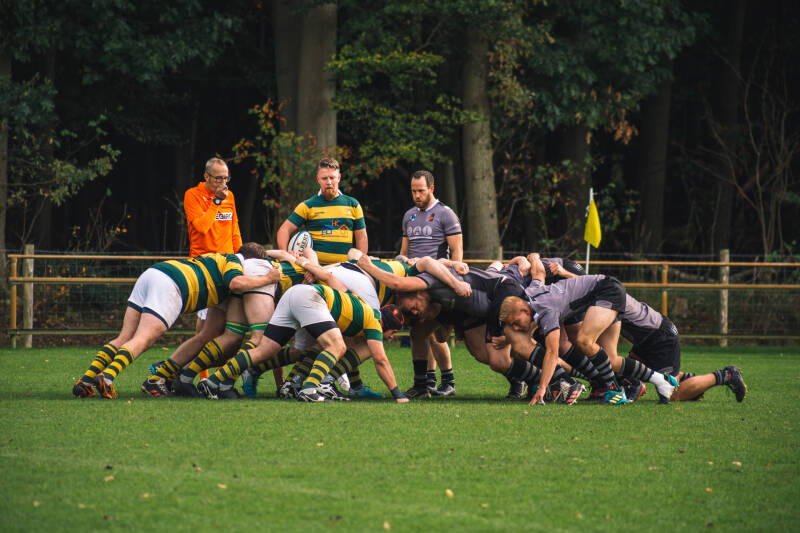 20211017WildRovers-Feaster-155.jpg