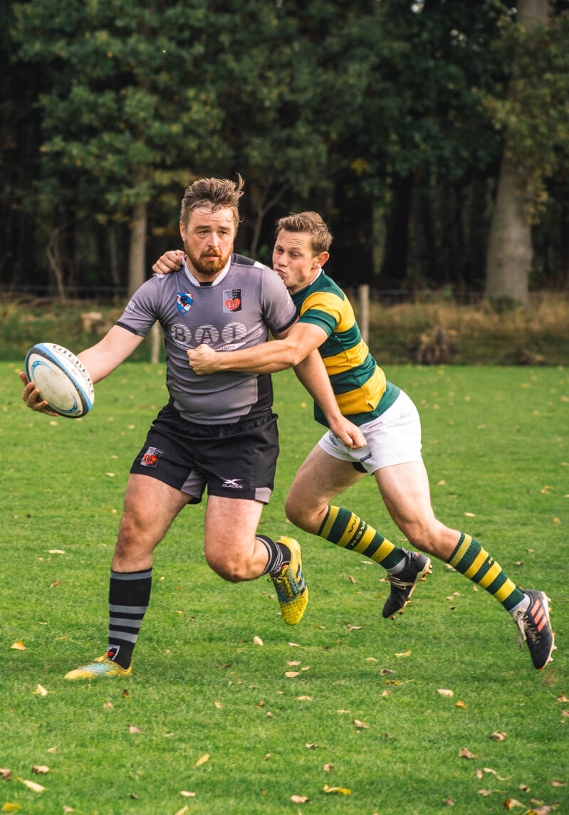 20211017WildRovers-Feaster-157.jpg
