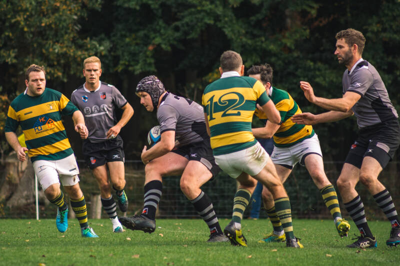 20211017WildRovers-Feaster-164.jpg