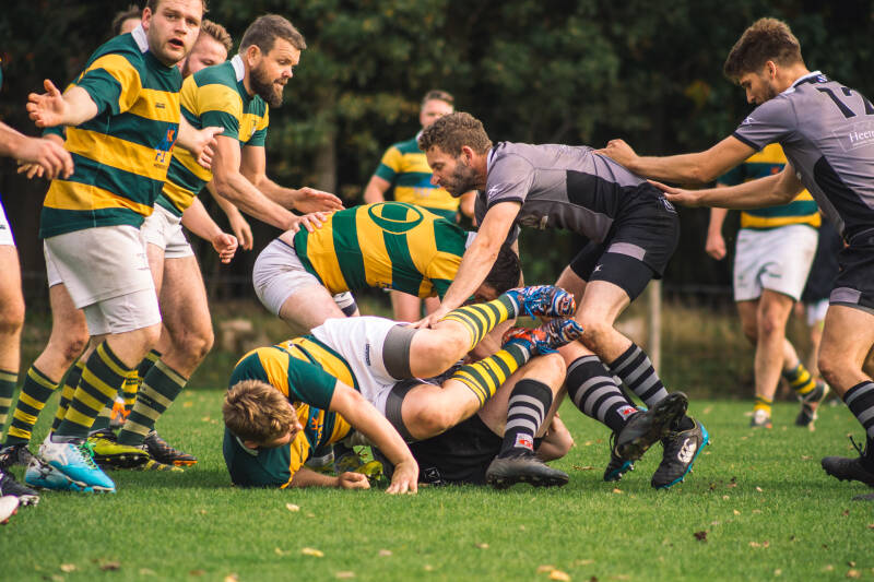 20211017WildRovers-Feaster-166.jpg