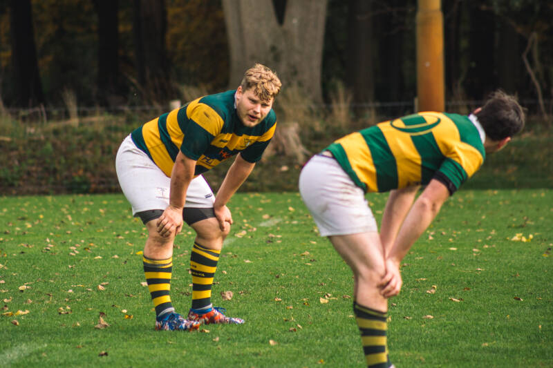 20211017WildRovers-Feaster-167.jpg
