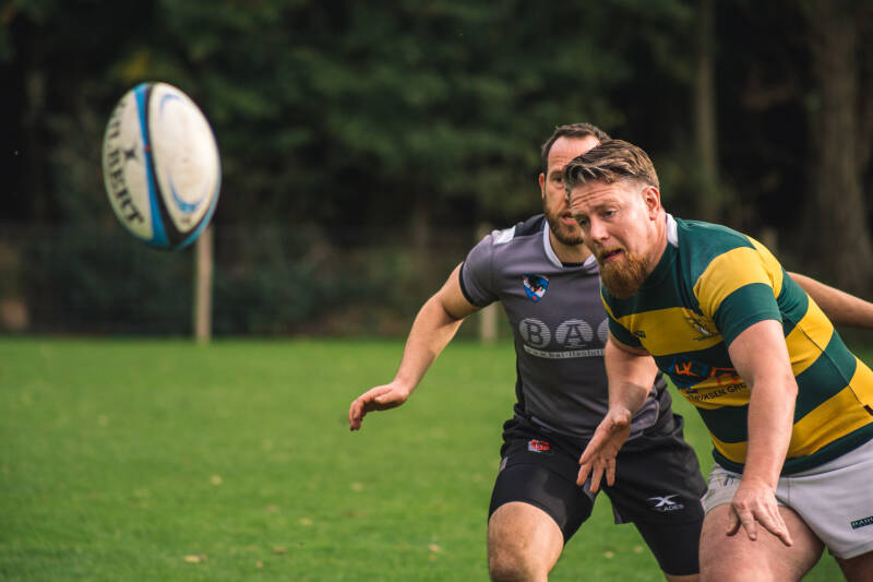 20211017WildRovers-Feaster-169.jpg