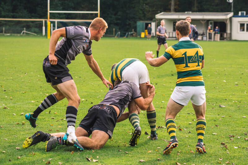 20211017WildRovers-Feaster-171.jpg