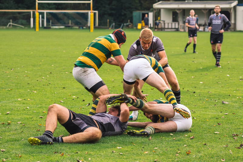 20211017WildRovers-Feaster-172.jpg