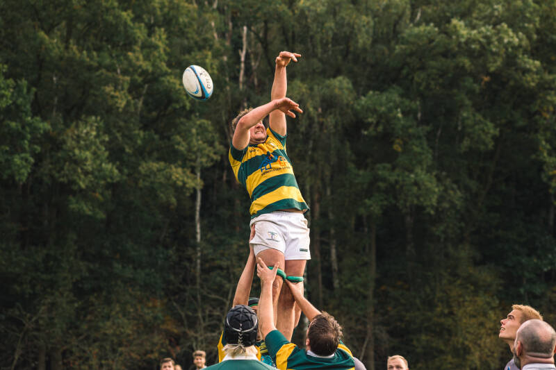 20211017WildRovers-Feaster-174.jpg