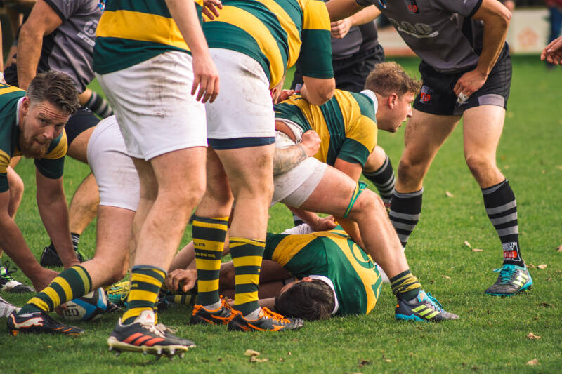 20211017WildRovers-Feaster-175.jpg