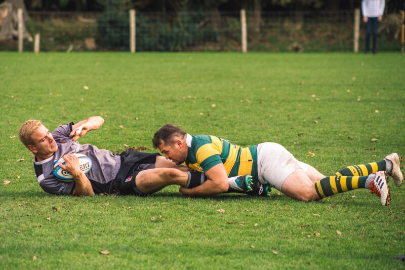 20211017WildRovers-Feaster-180.jpg
