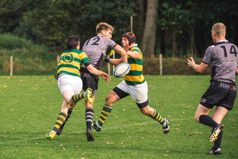 20211017WildRovers-Feaster-181.jpg