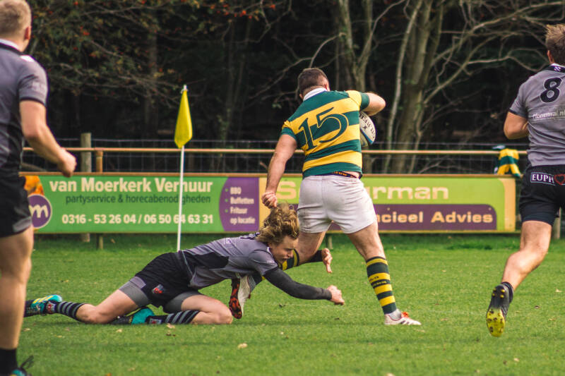 20211017WildRovers-Feaster-182.jpg