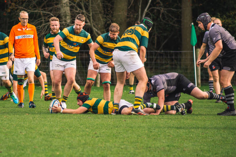 20211017WildRovers-Feaster-184.jpg