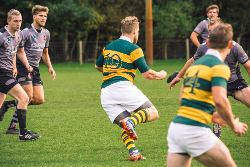 20211017WildRovers-Feaster-185.jpg