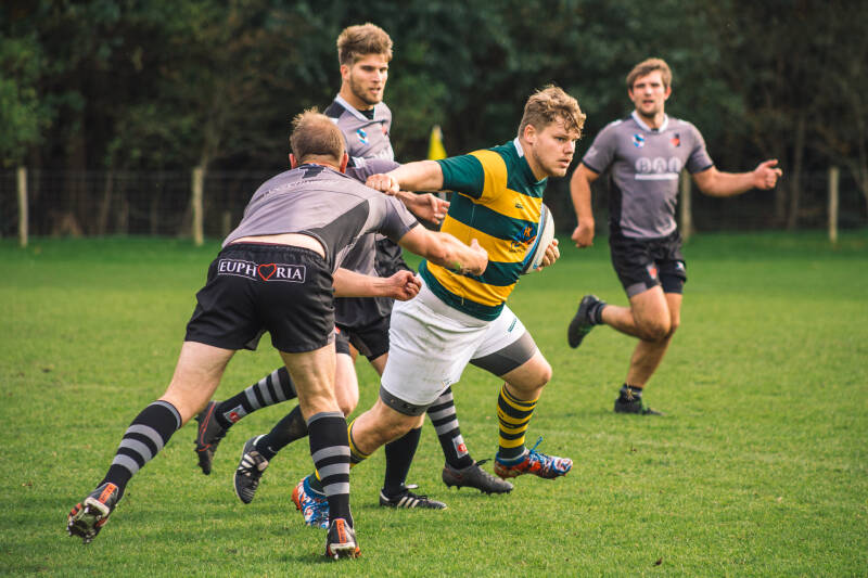 20211017WildRovers-Feaster-186.jpg