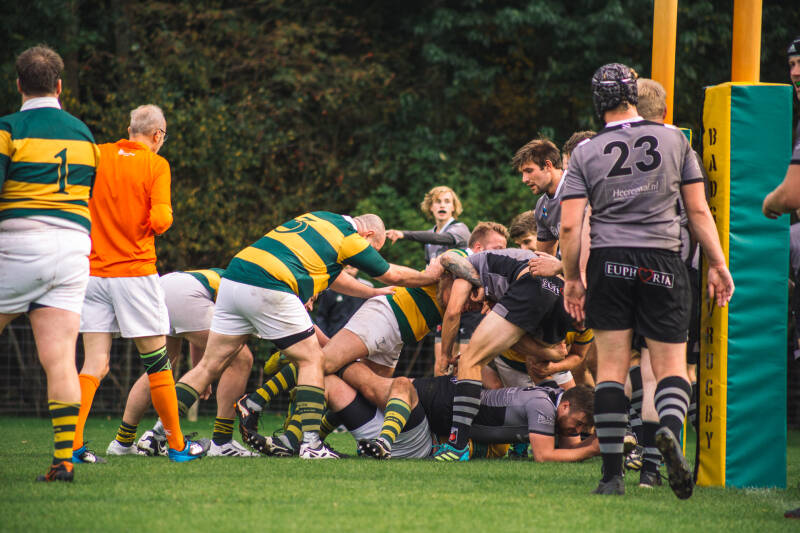 20211017WildRovers-Feaster-189.jpg