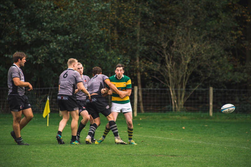 20211017WildRovers-Feaster-190.jpg