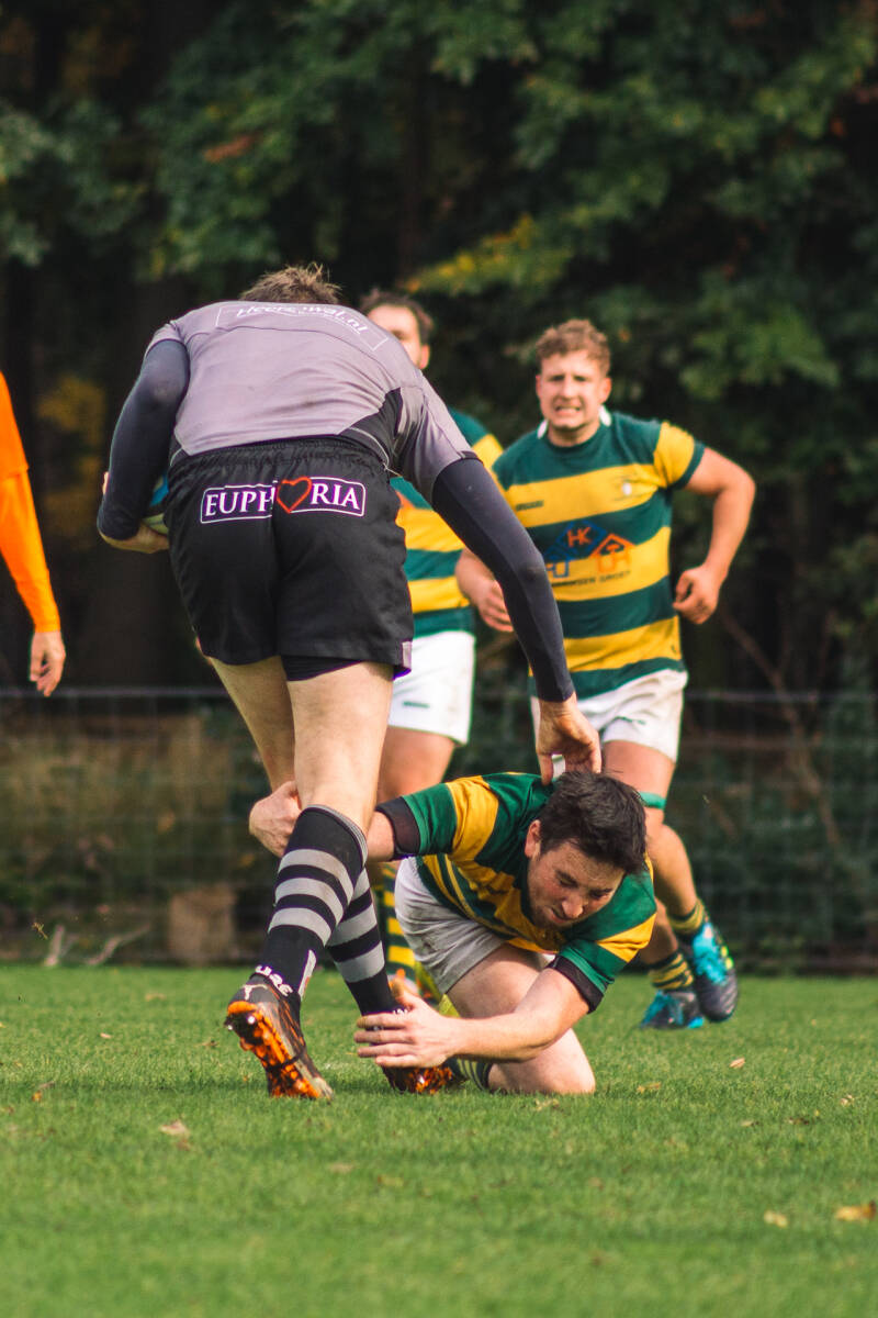 20211017WildRovers-Feaster-197.jpg