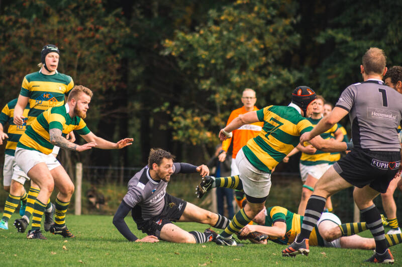 20211017WildRovers-Feaster-198.jpg