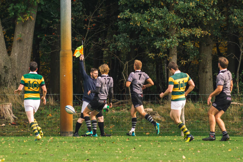 20211017WildRovers-Feaster-201.jpg