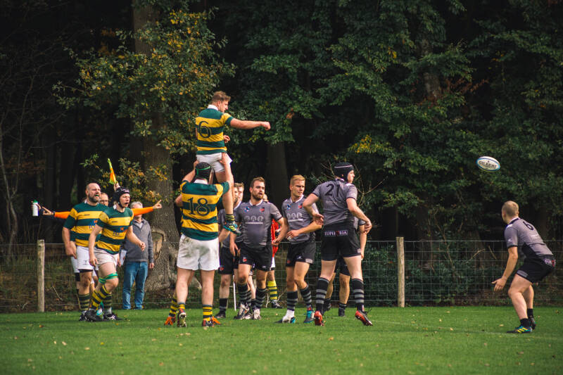 20211017WildRovers-Feaster-202.jpg