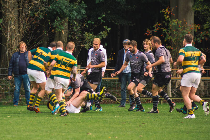 20211017WildRovers-Feaster-205.jpg