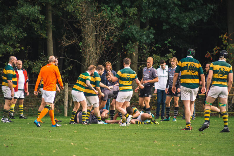 20211017WildRovers-Feaster-206.jpg