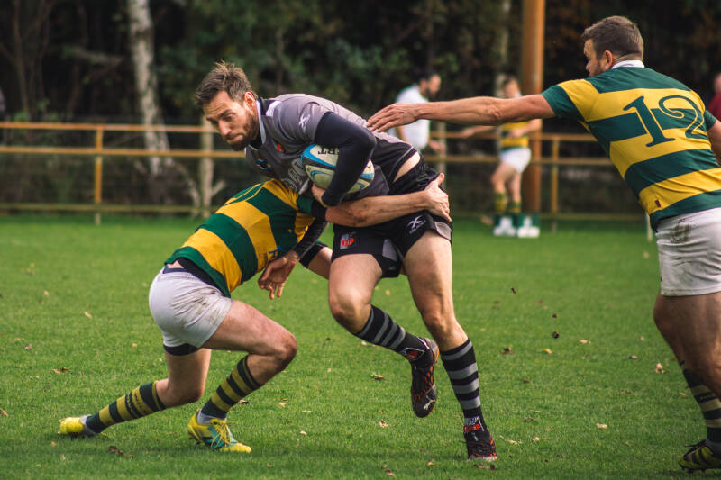 20211017WildRovers-Feaster-207.jpg
