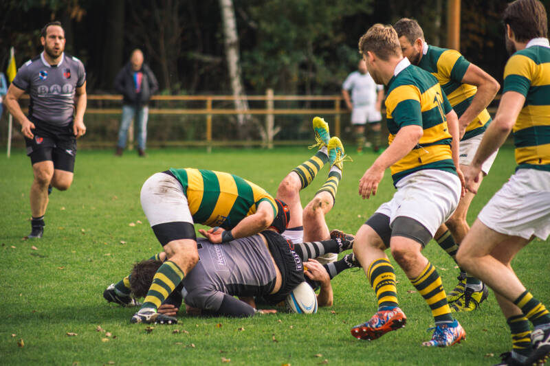 20211017WildRovers-Feaster-208.jpg