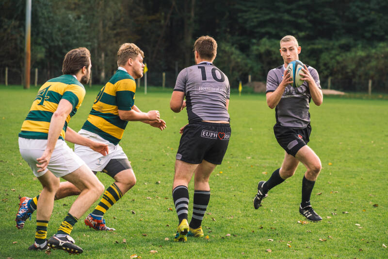 20211017WildRovers-Feaster-209.jpg
