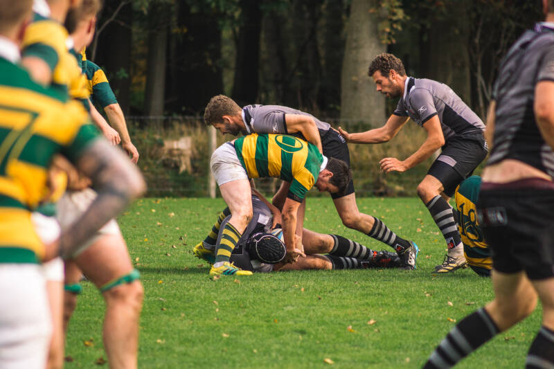 20211017WildRovers-Feaster-211.jpg