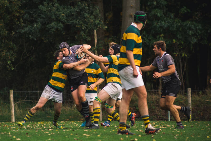 20211017WildRovers-Feaster-215.jpg