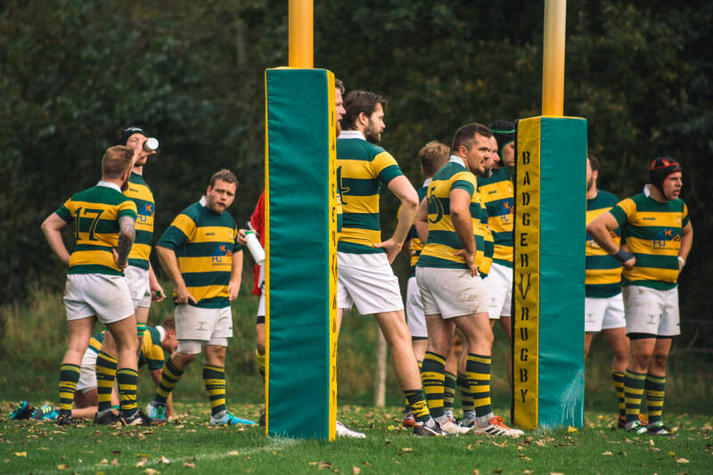 20211017WildRovers-Feaster-219.jpg