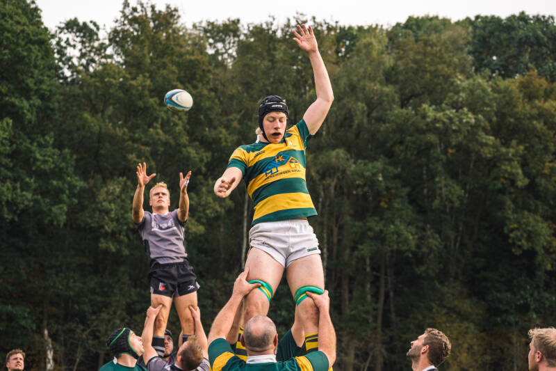 20211017WildRovers-Feaster-225.jpg