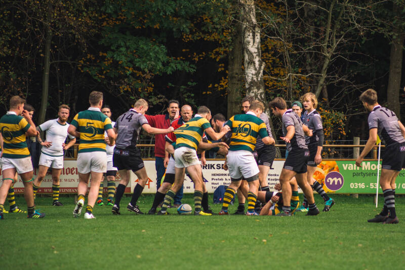 20211017WildRovers-Feaster-226.jpg