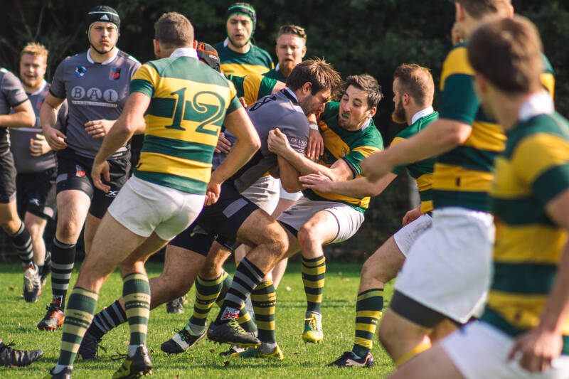 20211017WildRovers-Feaster-23.jpg