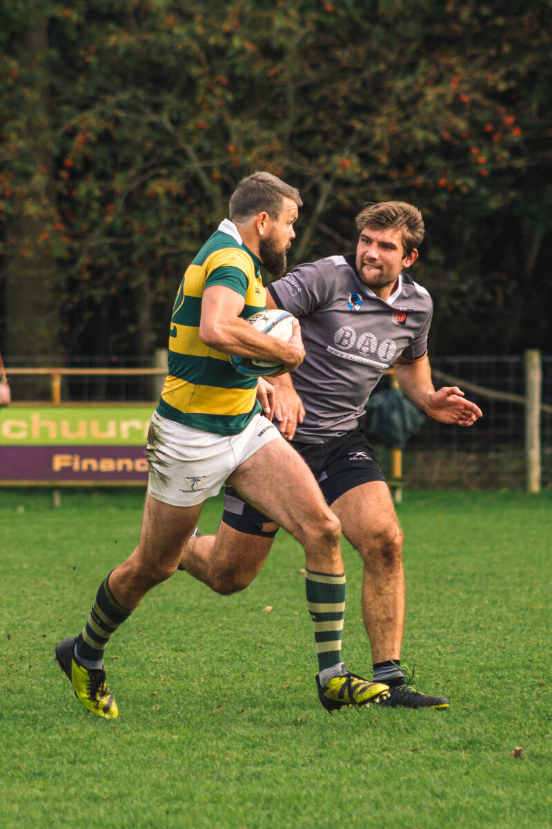 20211017WildRovers-Feaster-230.jpg