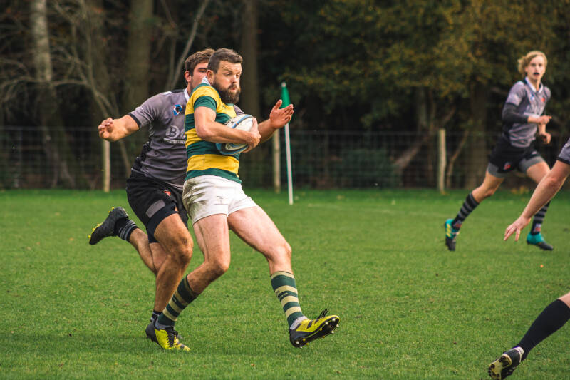20211017WildRovers-Feaster-231.jpg