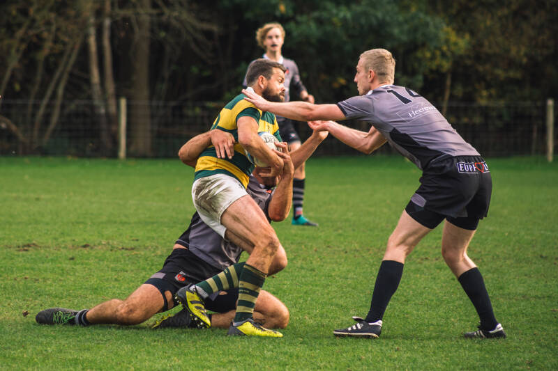 20211017WildRovers-Feaster-232.jpg