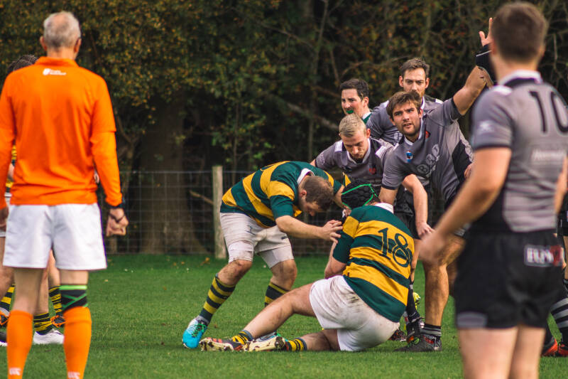 20211017WildRovers-Feaster-234.jpg