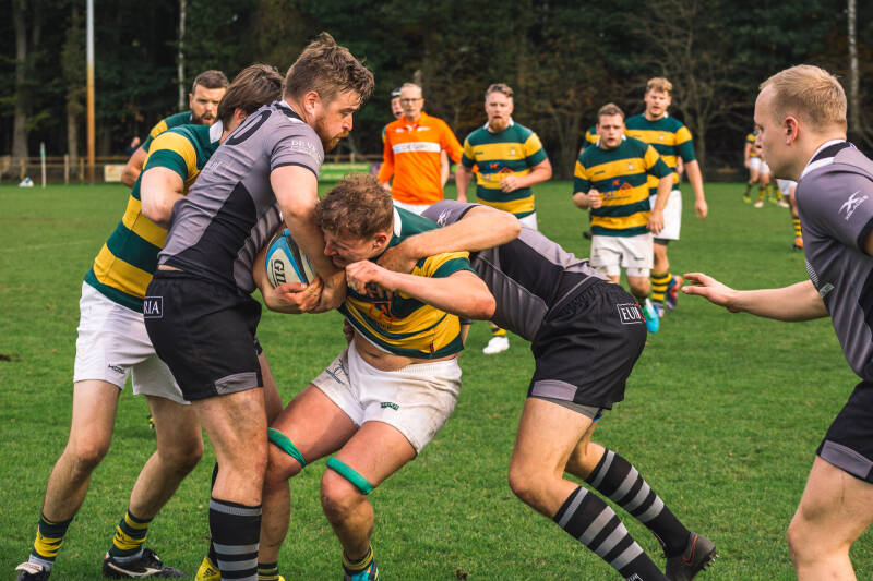 20211017WildRovers-Feaster-237.jpg